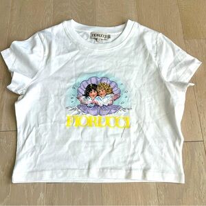 NWOT FIORUCCI